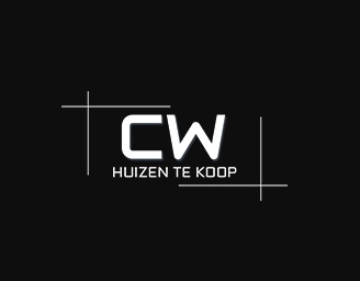 Huis Ibiza - Huis kopen Ibiza | CW Ibiza