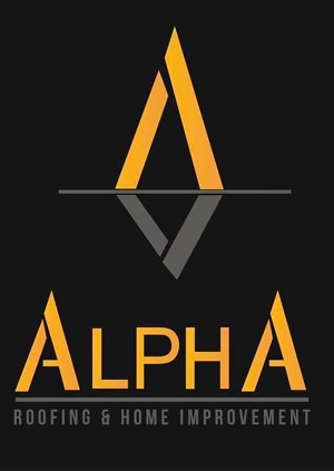 Alpha Roofing & Home Improvement
