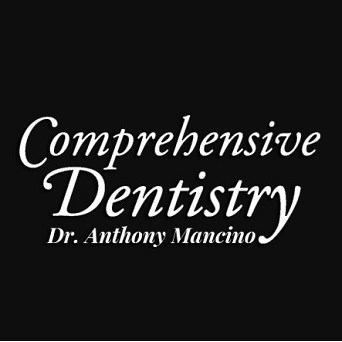 Comprehensive Dentistry, Dr. Anthony Mancino