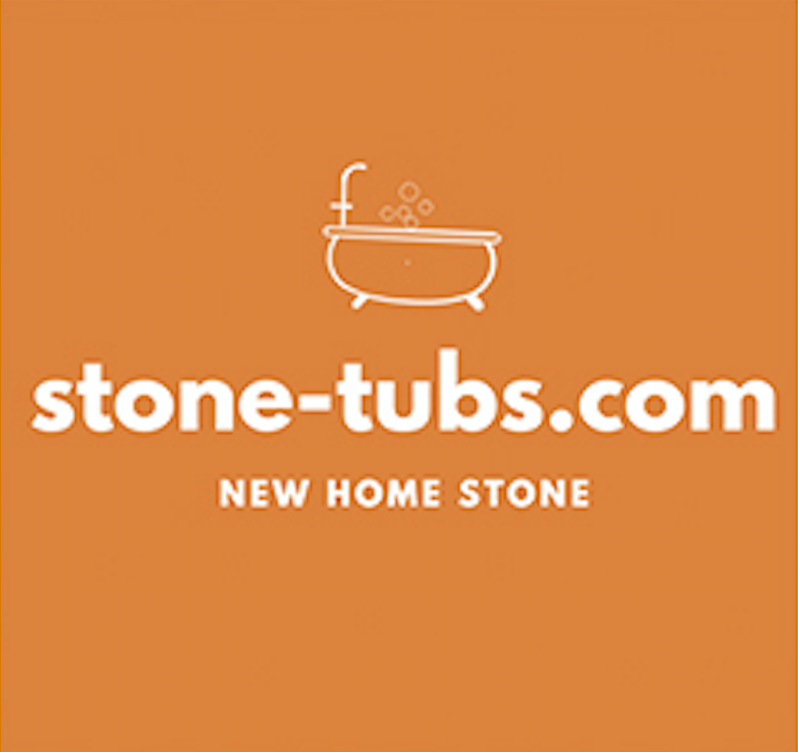 New Home Stone Ltd