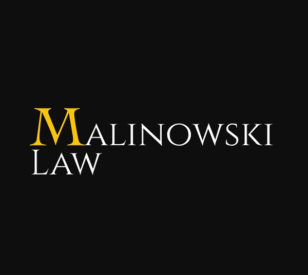 Malinowski Law, PLC