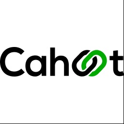 Cahoot