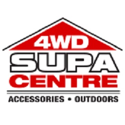 4WD Supacentre - Ravenhall