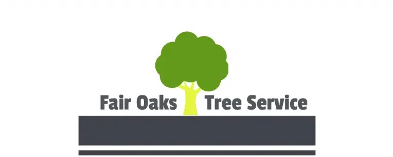 Fair Oaks Tree Service