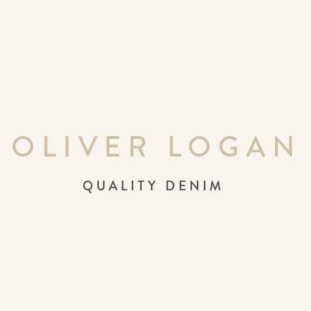 Oliver Logan