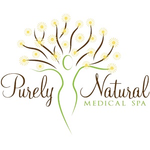 Purely Natural Medical Spa