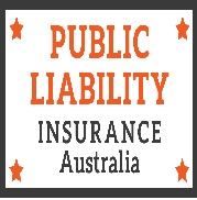  Public Liability Insurance Australia