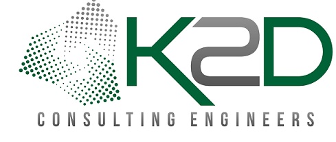 K2D Consulting MEP Engineers