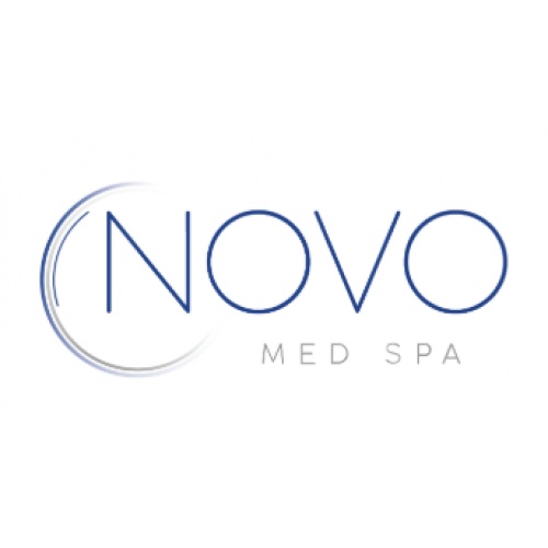 Novo Med Spa