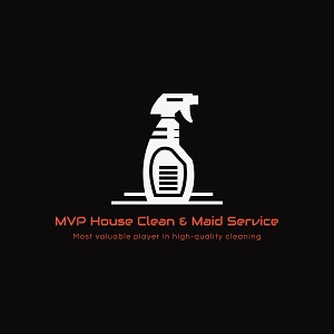 MVP House Clean and Maid Service