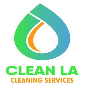 Clean LA Cleaning Service
