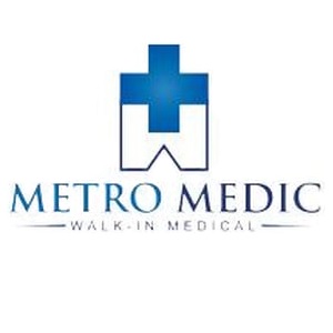Metro Medic Walk-In Medical