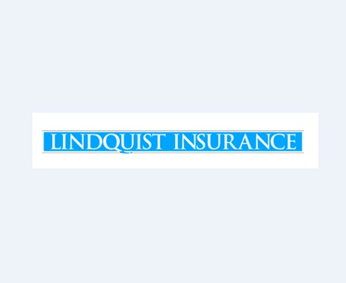 Lindquist Insurance