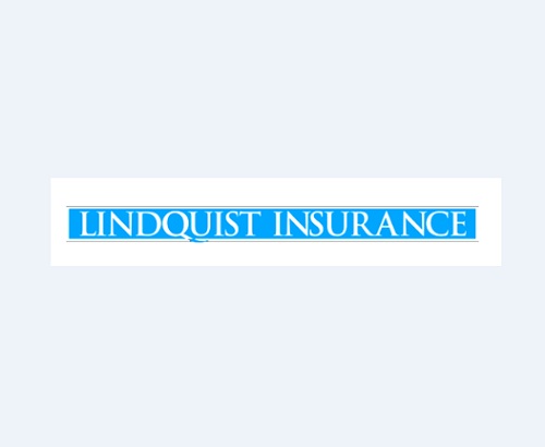 Lindquist Insurance