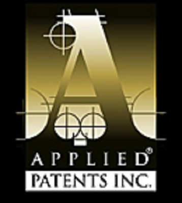 Applied Patents Inc.