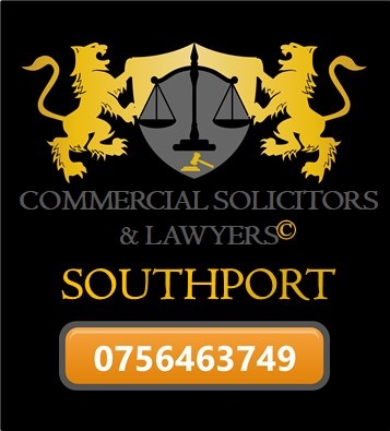 Commercial solicitors & Lawyers 4U Southport 