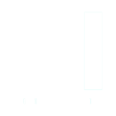 thomasfarlane thomasfarlane