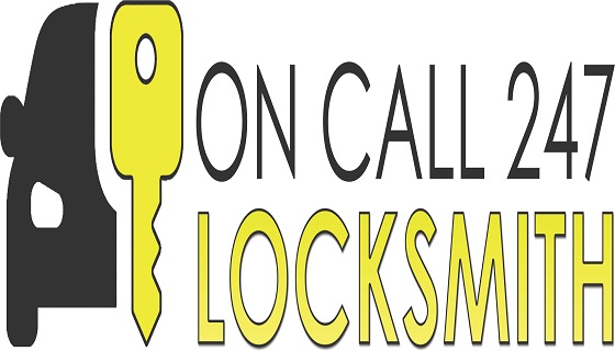On Call 24/7 Locksmith