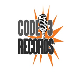 Code 3 Records | Music Management Philadelphia