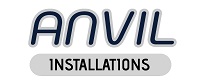 Anvil Installations