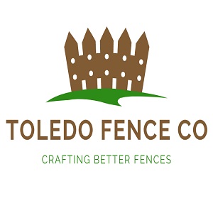 Toledo Fence Company