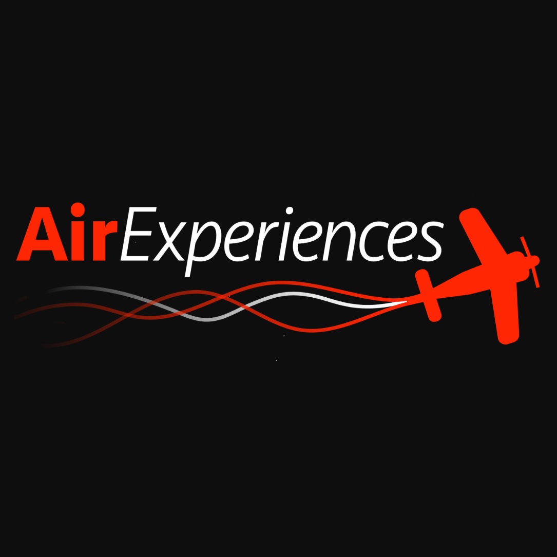 Air Experiences