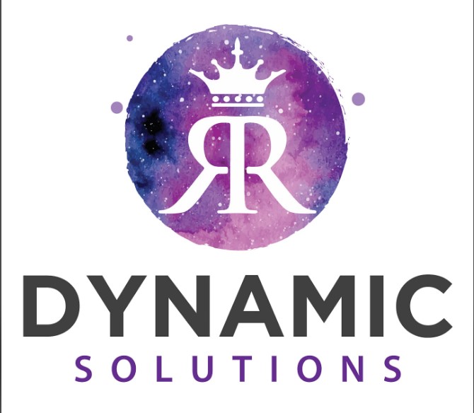 Dynamic Solution Enterprises