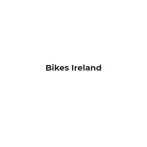 Bikes Ireland