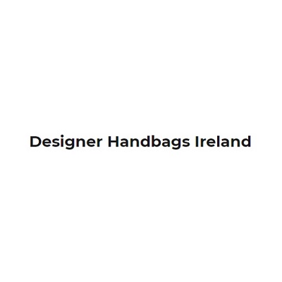 Designer Handbags Ireland