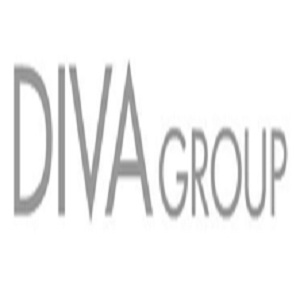 Diva Group Furniture