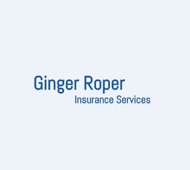 Ginger Roper Insurance Services