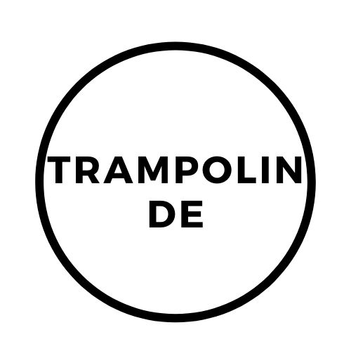 Trampolin DE