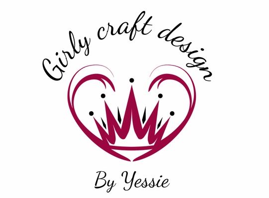 Girly Craft Design