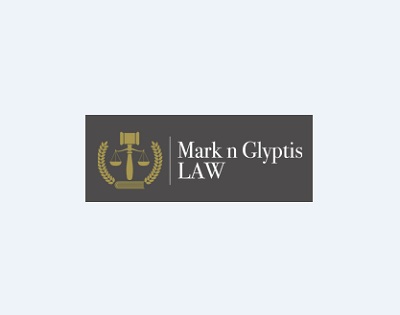 Law Office of Mark N Glyptis