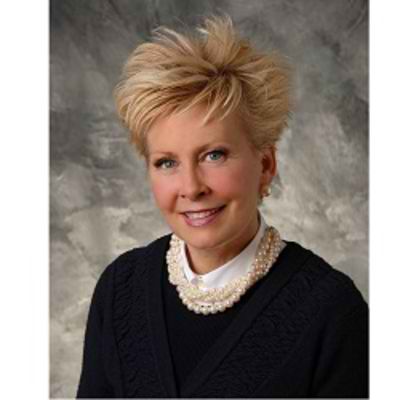 Lynne Torgerson, Criminal Defense Attorney