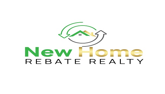 New Home Rebate Realty