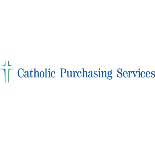 Catholic Purchasing Services