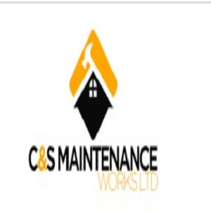 C&S Maintenance Works LTD