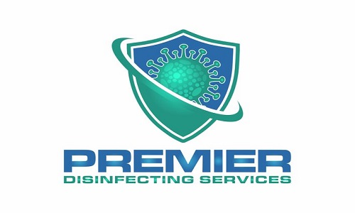 Premier Disinfecting Services