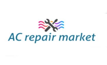 Ac repair market