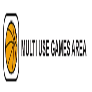 Multi Use Games Area