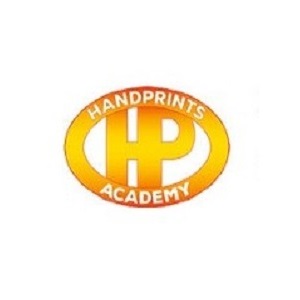 Handprints Academy of Wylie