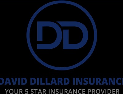 David Dillard Insurance