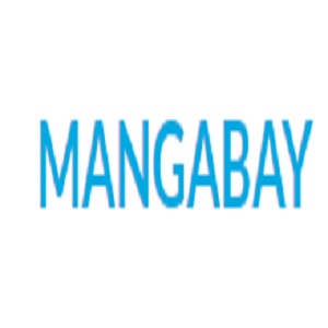 MANGABAY