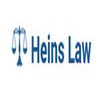 Heins Law