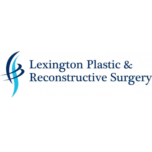 Lexington Plastic Surgery