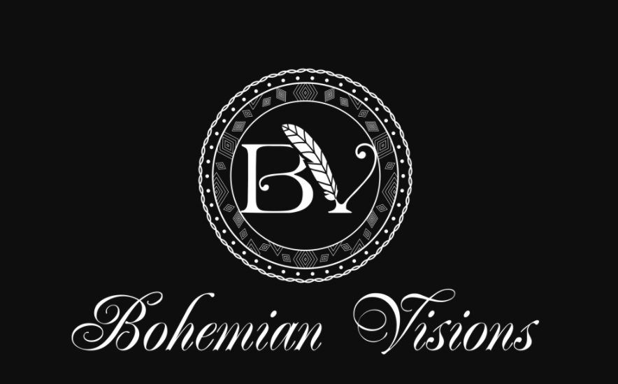 Bohemian Visions
