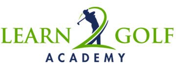 Learn 2 Golf Academy in Brampton