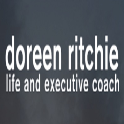 Doreen Ritchie Life Coach Chicago