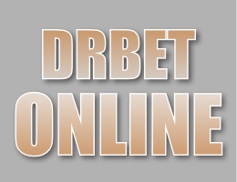 DR BET ONLIN